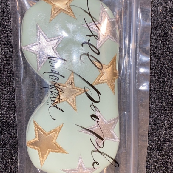 🎀Bedtime bundle! - Picture 9 of 11